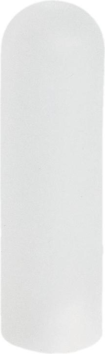 Actual product image Poderm Toe protection cap for damaged nails (Decompression, 202.50 ml)