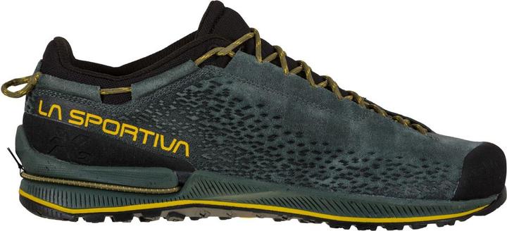Actual product image La Sportiva TX2 Evo Leather (42.5)