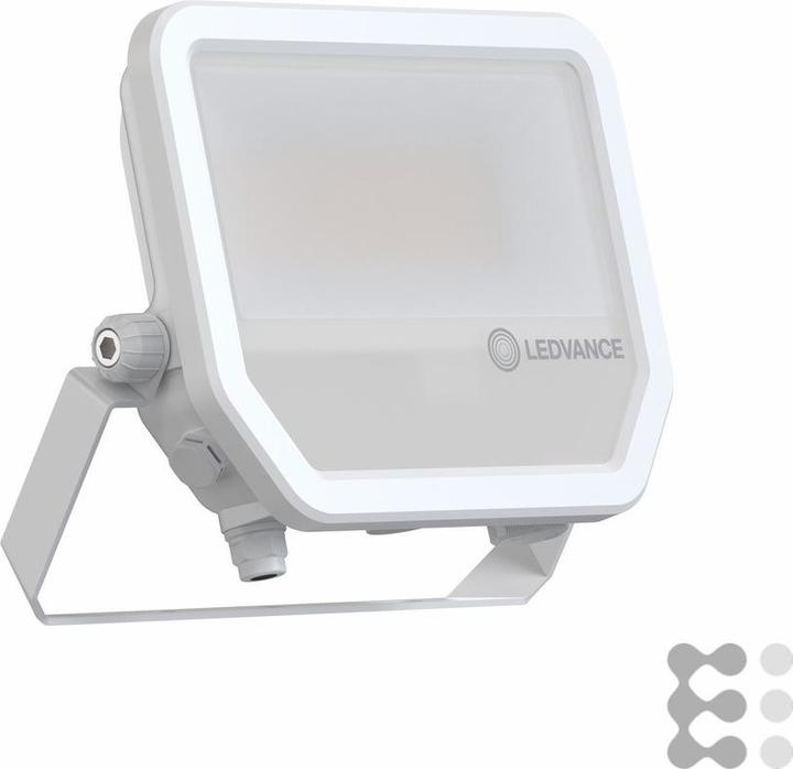 Immagine prodotto Ledvance FL 50 P 41W 6KLM 840 (6000 lm, IP66)
