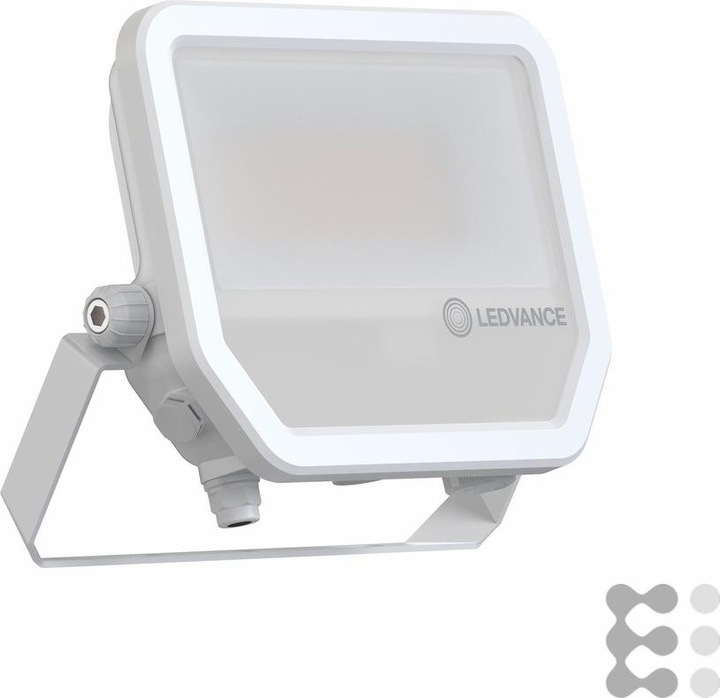 Actual product image Ledvance FL 50 P 41W 6KLM 840 (6000 lm, IP66)