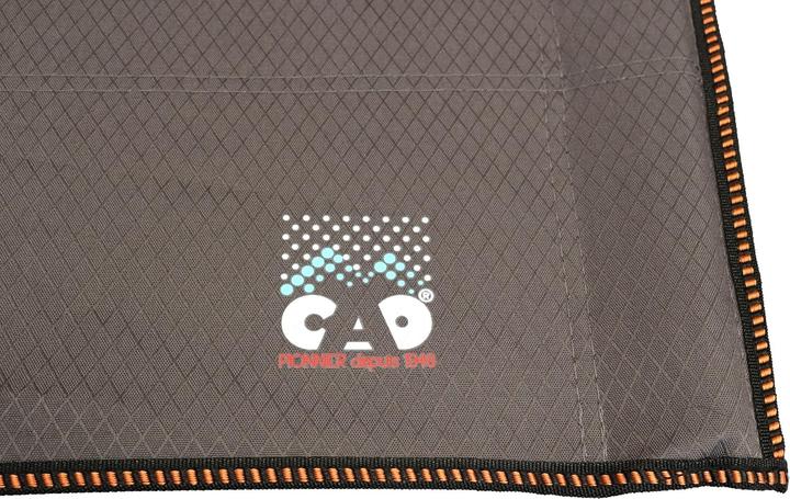 Produktbild CAO Ombrellone per Lettino da Campeggio