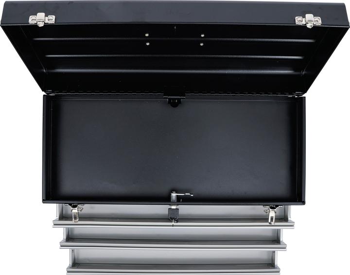 Produktbild BGS Werkzeugkoffer