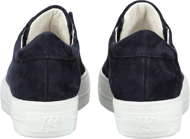 Actual product image Paul Green Sneaker (38)