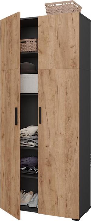 Image du produit Vicco Frank