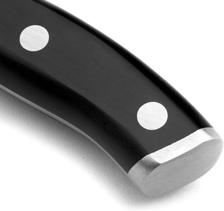 Immagine prodotto Sabatier Set di coltelli da cucina Vulcano (20 cm)