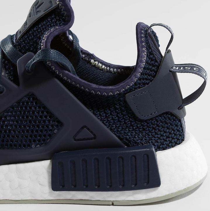 Immagine prodotto adidas Scarpe NMD XR1 W - 107143 (36 2/3)