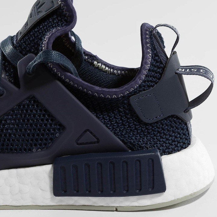 Actual product image adidas NMD XR1 W shoes - 107143 (36 2/3)