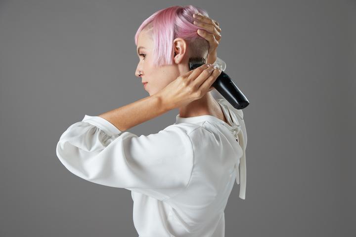 Image du produit Remington Power-X Series X3