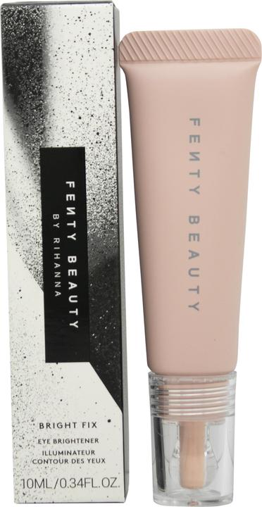 Productafbeelding Fenty Beauty by Rihanna Bright Fix Eye Brightener - # 08 Deep Melon Cool 10ml (#08 Diepe Meloen Koel)