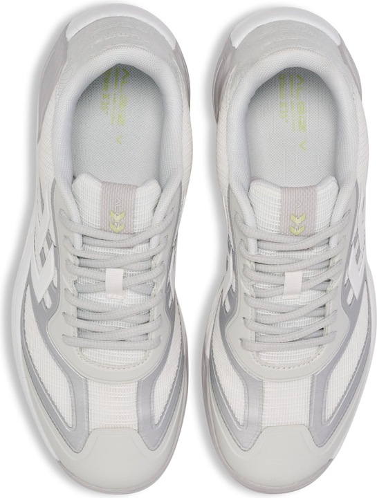 Actual product image hummel Algiz V (43)