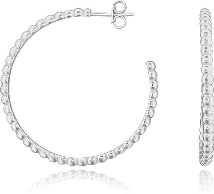 Argent
