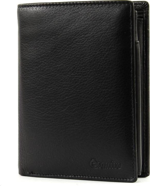 Image du produit Esquire New Line Porte-monnaie RFID Cuir 10 cm