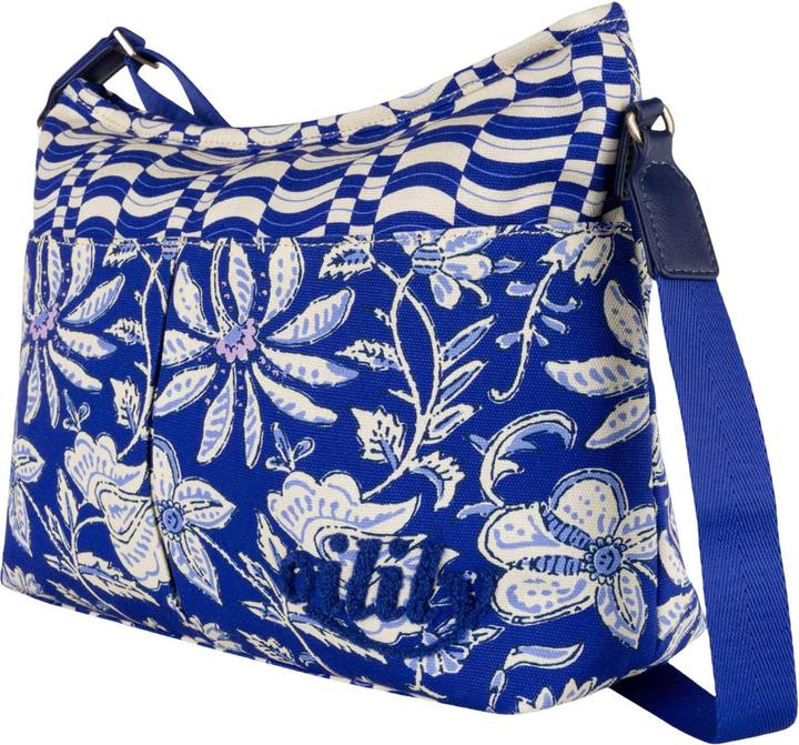 Immagine prodotto Oilily Sachina Shoulder Bag