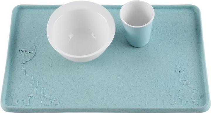 Image du produit Hevea Set de table