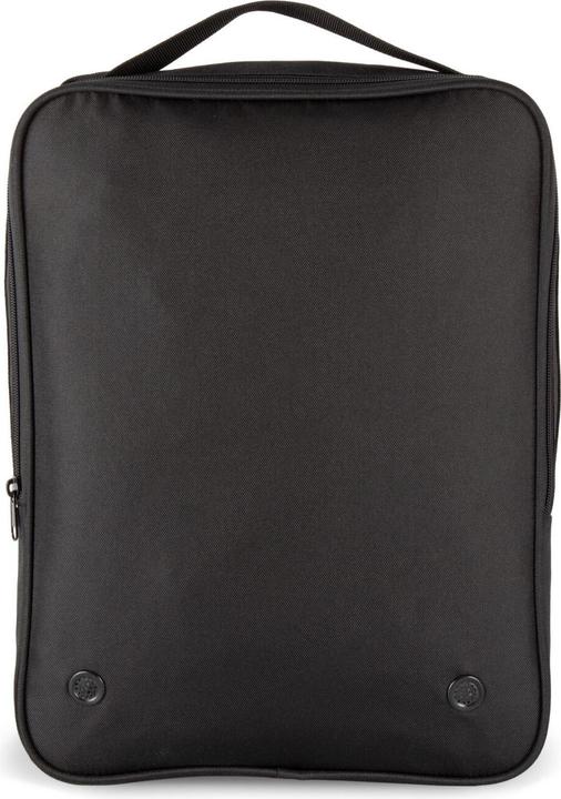 Actual product image Kimood Shoe bag