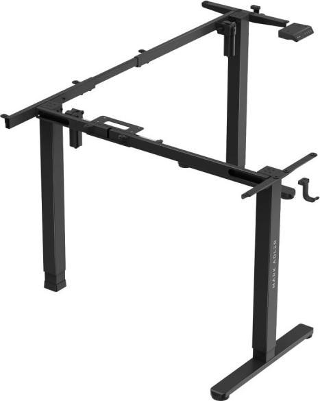 Actual product image Mark Adler Stelaż elektryczny Xeno 7.6