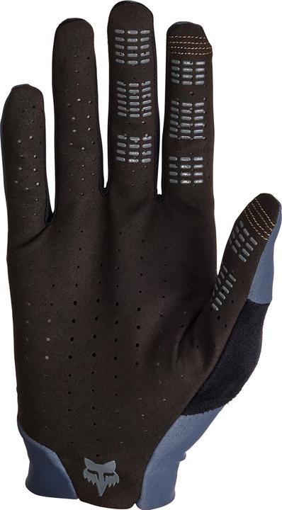 Produktbild Fox Gloves 24 Flexair Graph (XL)