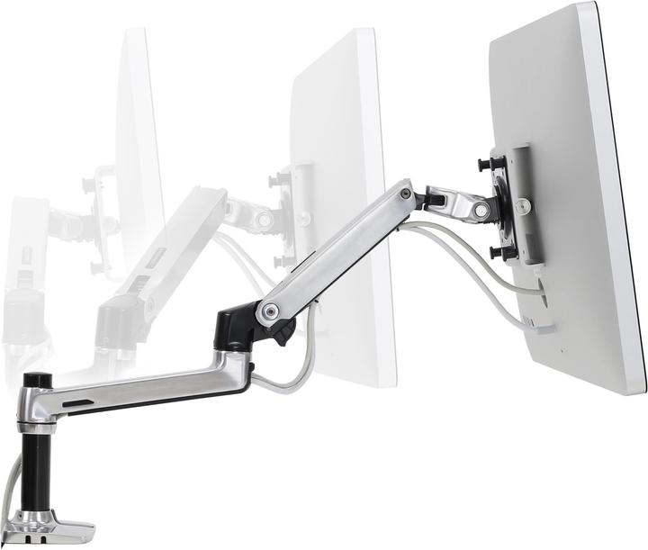 Image du produit Ergotron Lx (Tables, 34")