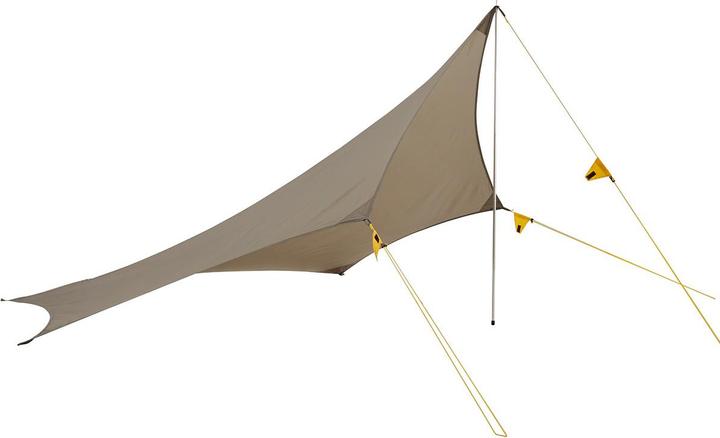 Immagine prodotto Wechsel Ala L (Tarp, 1.06 kg)