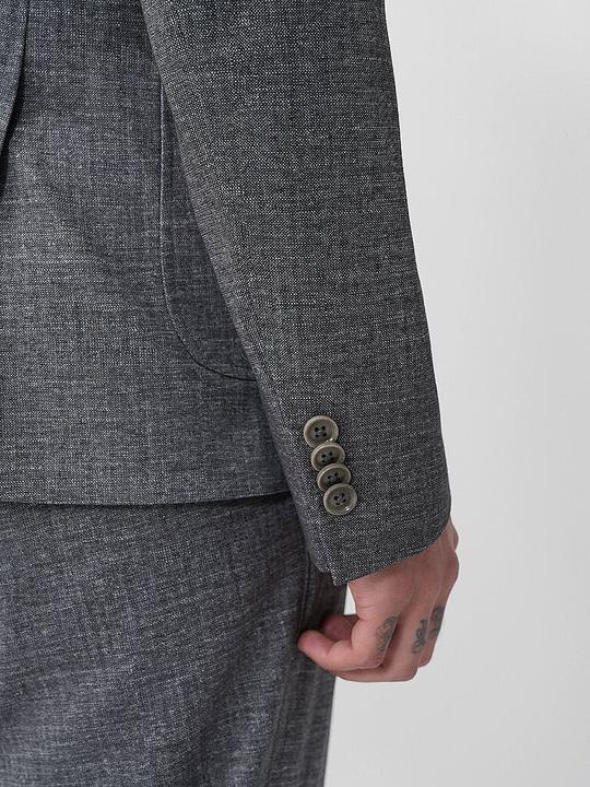 Immagine prodotto CG Sakko CUBA-J (98)