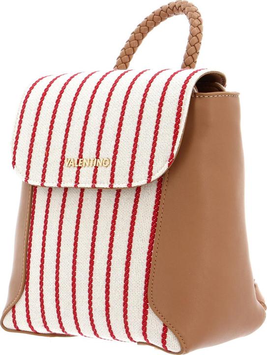 Produktbild Valentino Lucano Backpack