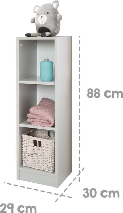Actual product image Roba Maren 2