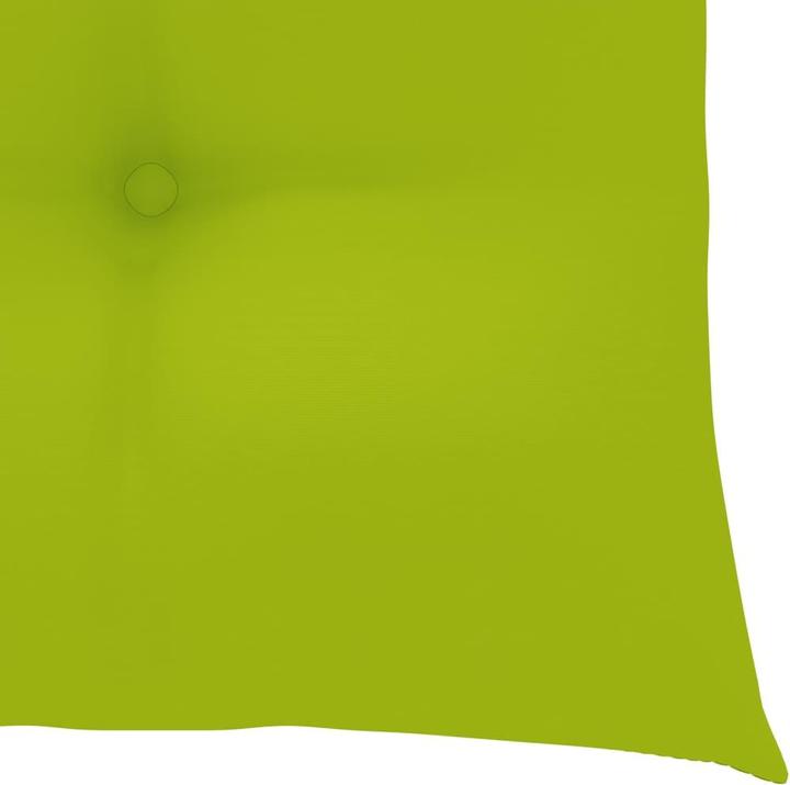 Image du produit vidaXL Kagami