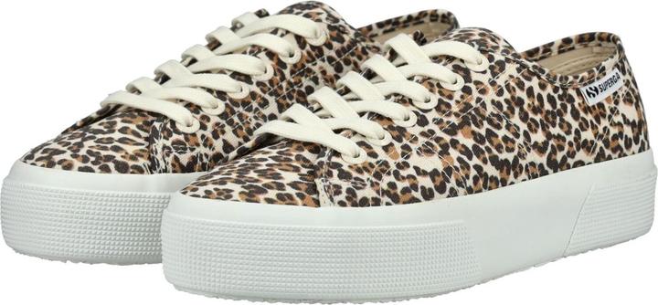 Image du produit Superga Sneaker (40)