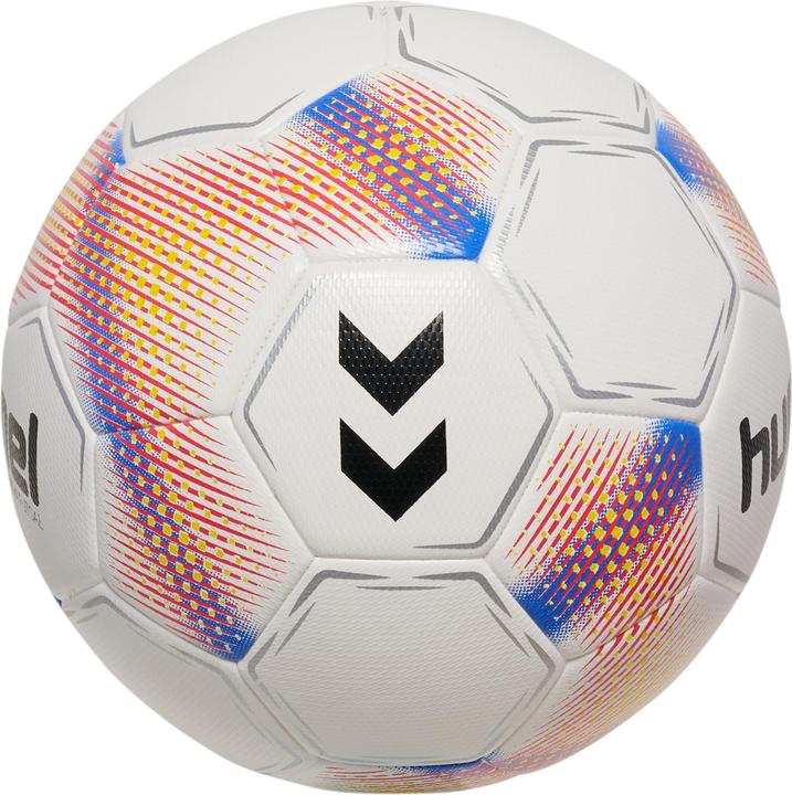 Produktbild hummel Hmlprecision Futsal (4)