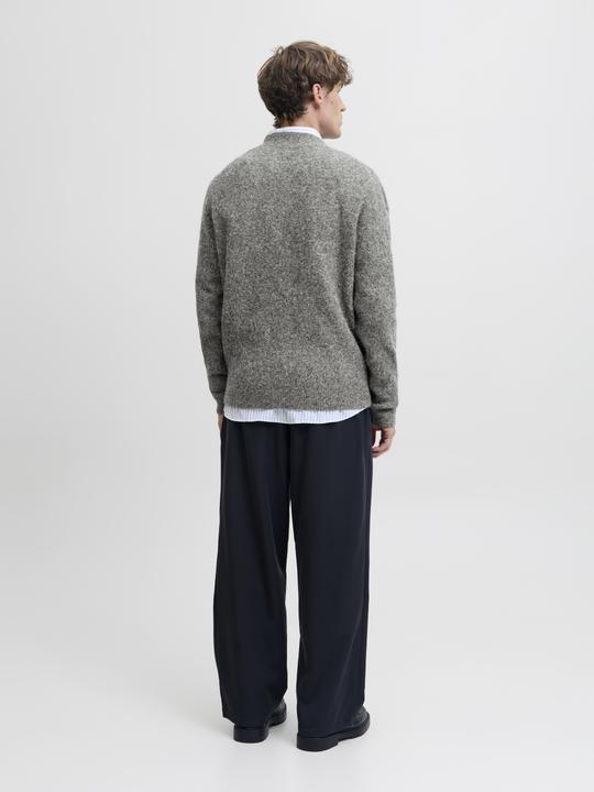 Produktbild Jack & Jones Strickjacke Strickjacke (XS)