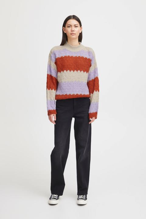 Immagine prodotto Ichi IHOSANSA LS3 - 20119295 (XL)