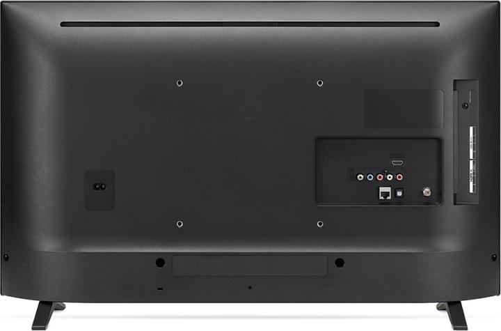 Produktbild LG 32LM6370PLA (32", LCD, Full HD, 2021)