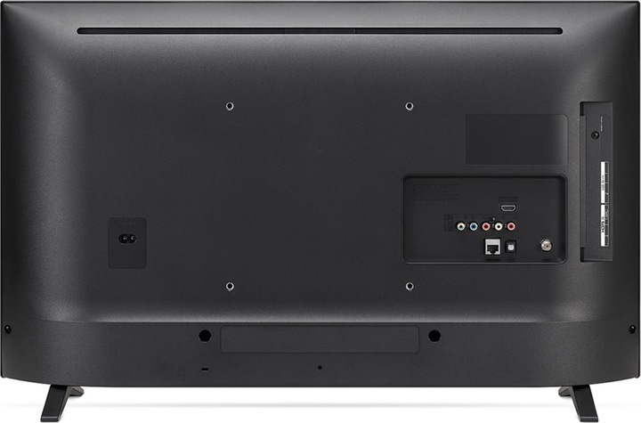 Produktbild LG 32LM6370PLA (32", LCD, Full HD, 2021)