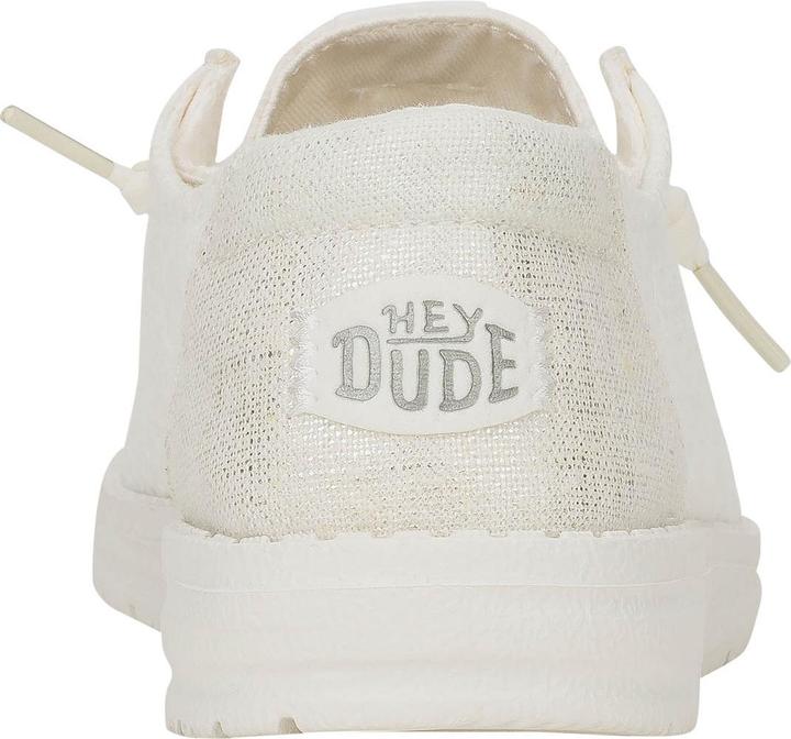 Image du produit Hey Dude Wendy Eyelet Lace (36)