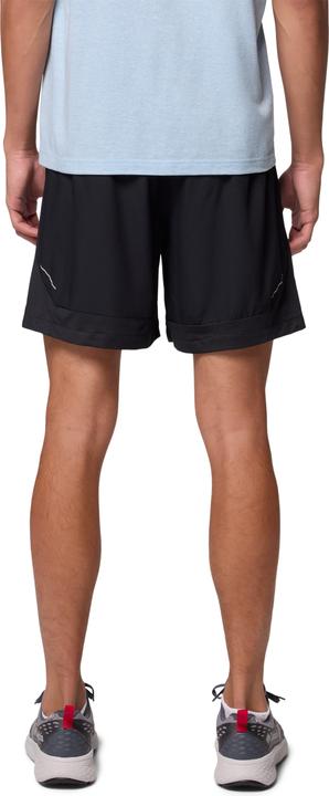 Image du produit Columbia Three Pitch™ Short (L)