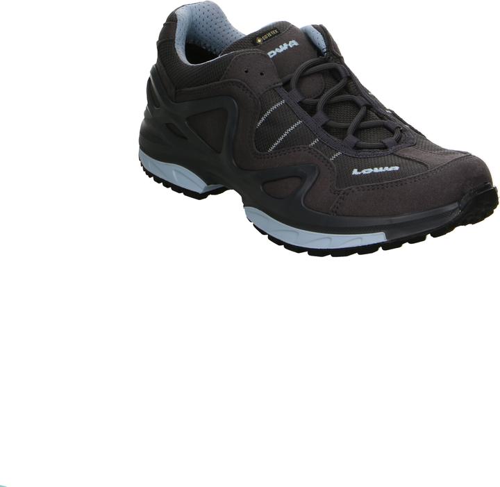 Produktbild Lowa Outdoorschuhe (42.5)