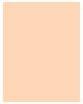 Immagine prodotto MAC Cosmetics Studio Fix 24-Hour Smooth Wear Concealer (No. NC30)