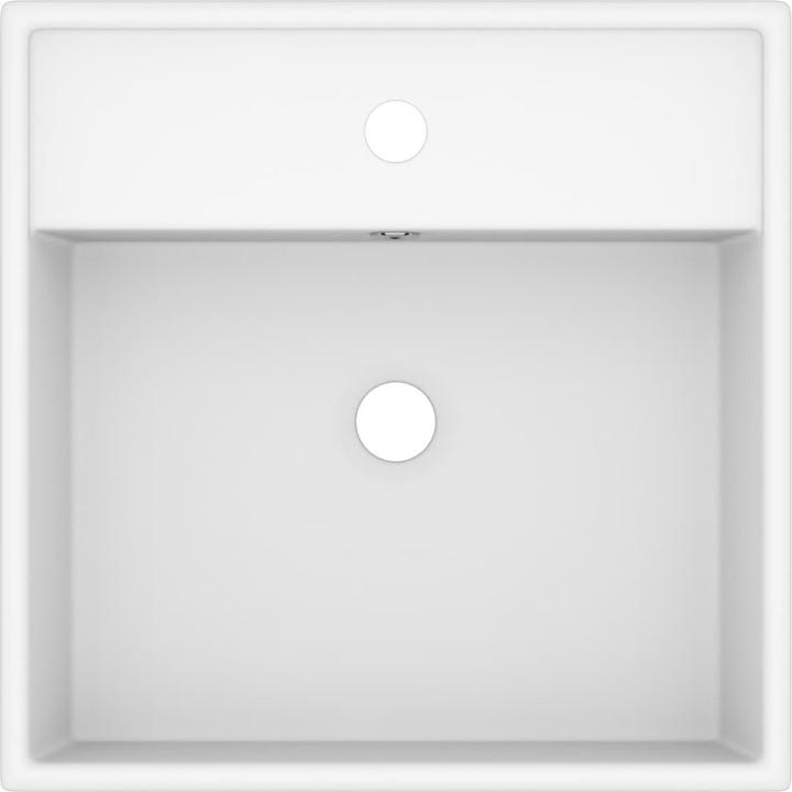 Produktbild VidaXL Dorolice (410 mm, 410 mm)