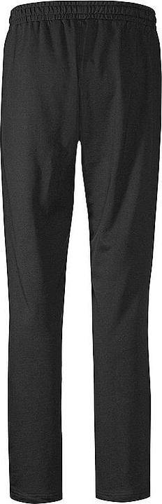 Produktbild Marcus (110)