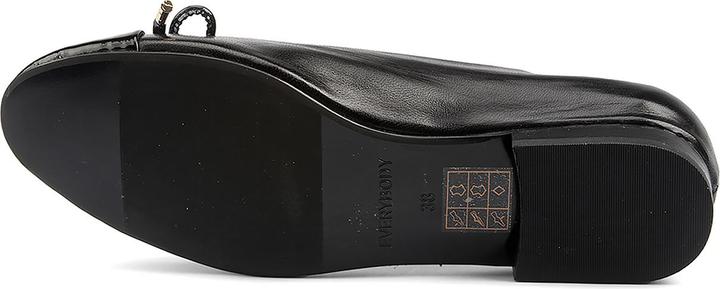 Produktbild Everybody Arianna (38)