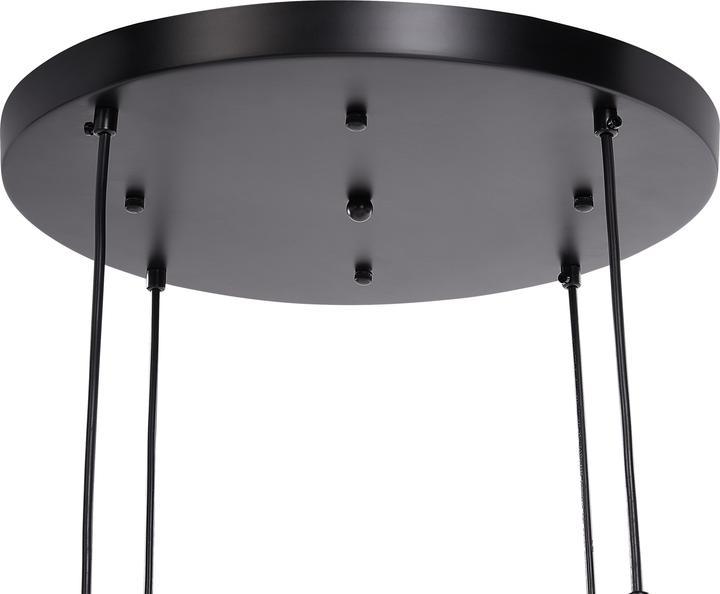 Immagine prodotto Beliani Zayande (E27)