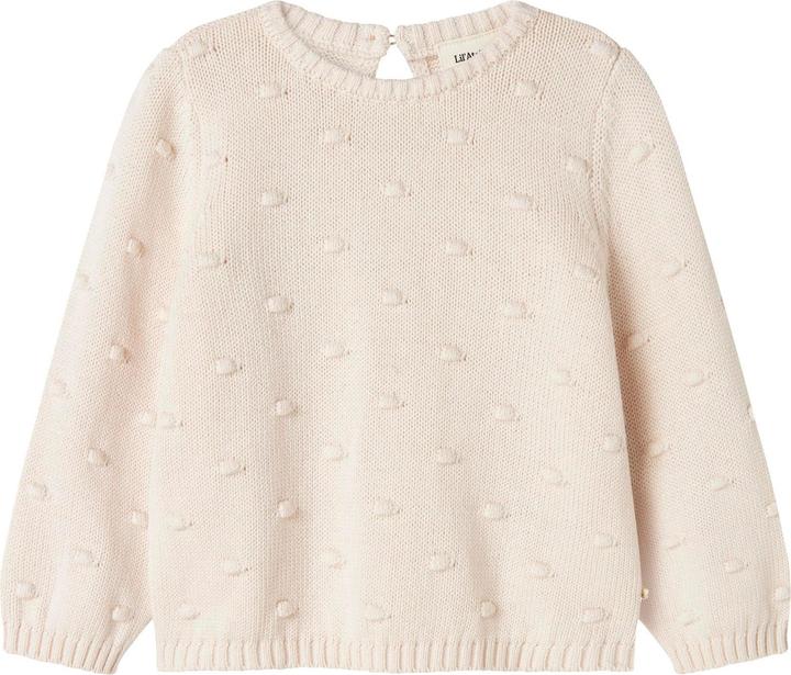 Immagine prodotto Name it Loose Fit Strickpullover (110)