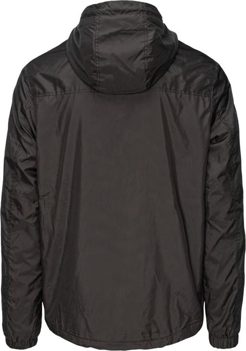 Produktbild Iguana Balvin Jacke (XL)