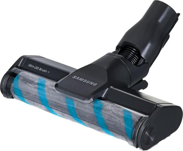 Produktbild Samsung VS80F28DGS/GE Bespoke AI Jet Lite Pro