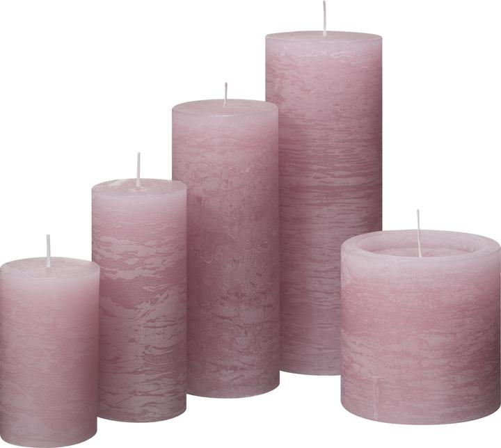 Actual product image Balthasar Bal (1 pcs.)