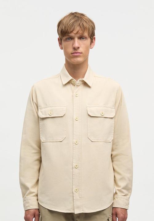 Immagine prodotto Mads Norgaard Dyed Canvas Skyler (M)