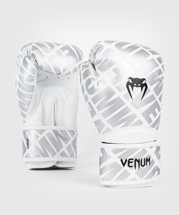 Image du produit Venum Gants de BoxeContender 1.5 XT (16 OZ, Taille unique)