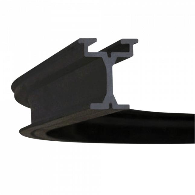 Produktbild Showtec Eurotrack Corner (Schiene)