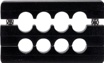 Immagine prodotto Corsair CP-8920248