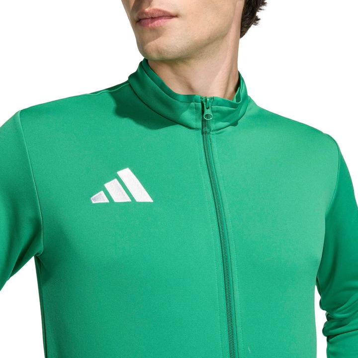 Immagine prodotto Adidas Entrada 26 Trainingsjacke (M)